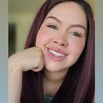 Rachel Ramon Neubauer - @ramon_rachel95 - Instagram
