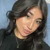 Rachel Ramon Rojas - @rachelramonrojas - TikTok