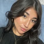 Rachel Ramon Rojas - @http.rachelrr - Instagram