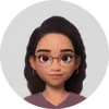 Rachel Ramon Vill208 - @rachelramonvill1 - TikTok