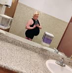Rachel Ramona - Facebook