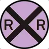 Rachel Ramone - @rachel_ramone - TikTok