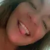 RaChell RamOn - @rachellramon - TikTok