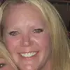 Rachelle Ramon - @mommacookyourass - TikTok