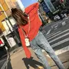 rachelramon52017 - @rachelramon52017 - TikTok