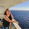 rachelramon85 - @rachelramon85 - TikTok