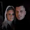 Ramon Rachel Klein Nulent - @ramon.rachel.klei - TikTok