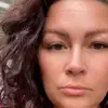 Rachel - @rachelmranalli - TikTok