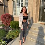 Rachel Ranalli - Facebook