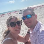 Rachel Ranalli - Facebook