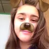 Rachel Ranalli - @user2054270882652 - TikTok