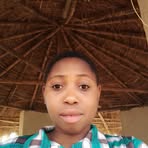 Rainela Rachel - Facebook