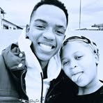 Reneilwe Rachel - Facebook