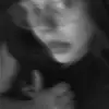 Rachel Ranson248 - @rachelranson248 - TikTok