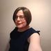 Rachel Ranson - Facebook
