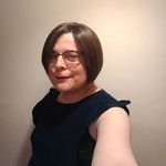Rachel Ranson - @ransonrn - Instagram