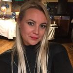 Rachel Ranson - @rannieranson - Instagram