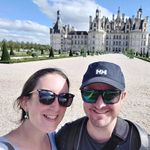 Rachel Ranson - @ra_ra53 - Instagram