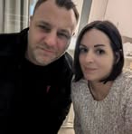 Rachel Ranson - Facebook