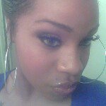 Rachel Ranson - @1barbiebaby - Instagram