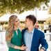 Rachel Ranson - Facebook