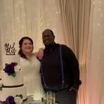 Rachel Ranson - Facebook