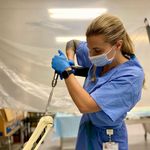Rachel Ranson - @the_orthopoddess - Instagram