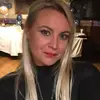 Rachel Ranson - @rannieranstar - TikTok