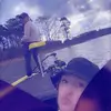 Rachel Romero Ranson - @user6124979619055 - TikTok