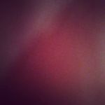 rachelranson - @rachel.ranson42 - Instagram