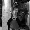 rranson321 - @rachelranson5 - TikTok