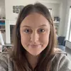 Rachel J. Rapacz - @rachelj.rapacz - TikTok