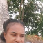 Rachel kk'Rapami - Facebook