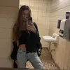 Rachel - @rachel.palacz - TikTok
