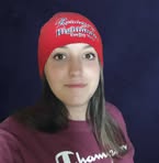 Rachel Rapacz - Facebook