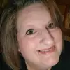 boymom0613 - @racheljrayburn - TikTok