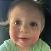 Mimi - @rachelrayburn14 - TikTok