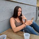 rach - @rachelrayburn37 - Instagram