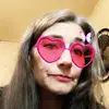 Rachael Rayburn - @rachael.rayburn - TikTok