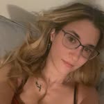 Rachael Rayburn - @rachl.rae - Instagram
