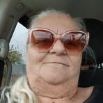 Rachel A. Rayburn - Facebook