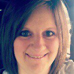 Rachel J Vickrey Rayburn - @rayburnboysmom1410 - Instagram