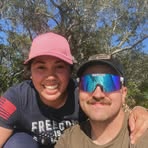 Rachel Jean Rayburn - Facebook