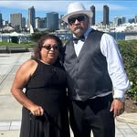 Rachel Munoz-Rayburn - @munozrach - Instagram