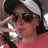 rachel - @rachelrayburn37 - TikTok