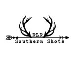 Rachel Rayburn - @rlr_southern_shots - Instagram
