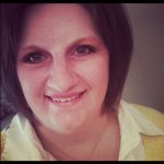 Rachel Rayburn - @30ladybugs - Instagram