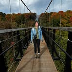 Rachel Rayburn - Facebook