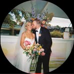 Rachel Rayburn - Facebook