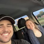 Rachel Rayburn - Facebook